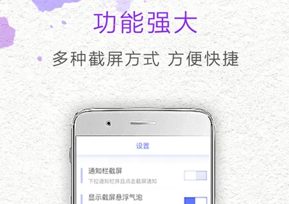 һ����ͼ(�ֻ���ͼ����)