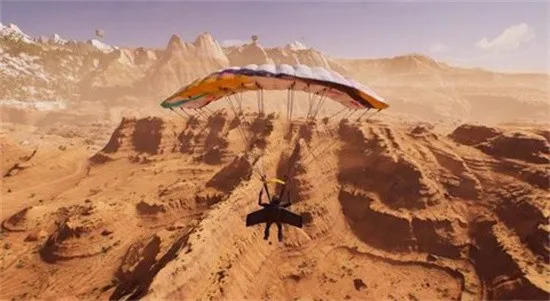 ���޹���2025���°汾v13.1 ��Ѱ��ͼ1