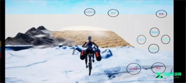 极限国度2025最新版本 极限国度2025最新版本