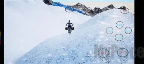 极限国度2025最新版本 极限国度2025最新版本