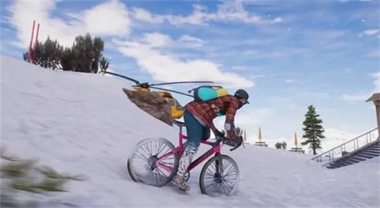 ���޹���2025���°汾v13.1 ��Ѱ��ͼ0