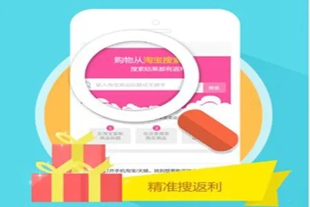 һ�����������ֻ���