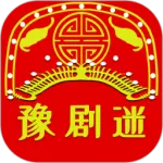 ԥ����(ԥ��ۿ�ƽ̨)