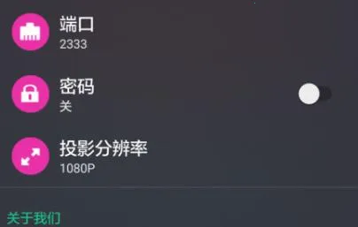 �ļ�����2025���ذ�װ