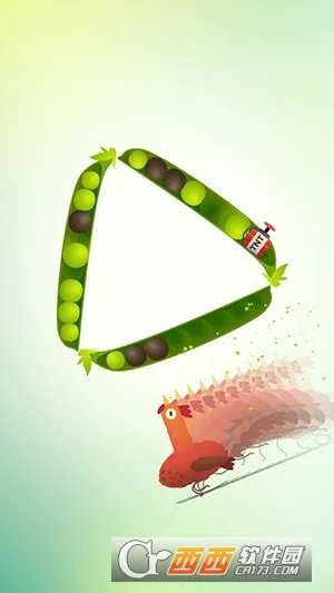 Knife Hit2025���ذ�װv1.8.28 �ٷ������ͼ2