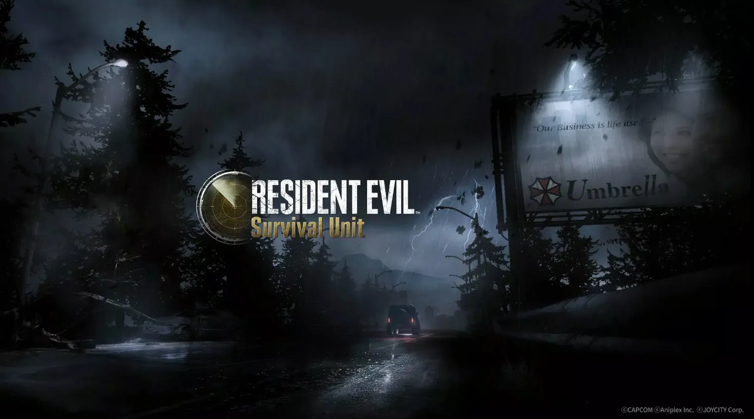 ����Σ���������(����������Ϸ)v1.2.7 ��׿���ͼ2