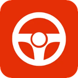 ����ϣ��˾��(˾������칫ƽ̨)