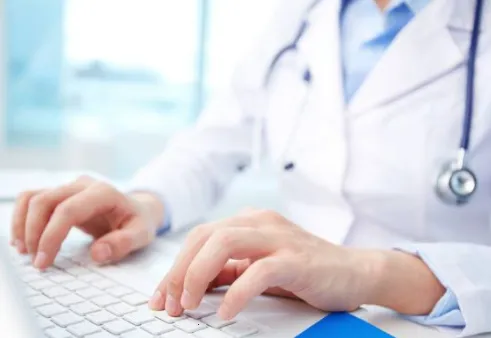 �ڿ�����ҽʦ���Ա���(ҽѧ���Ա�������)