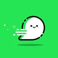 ��������2025���°汾