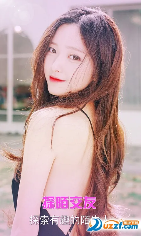 ̽İ����(������������)v1.1.2 �ֻ����ͼ1