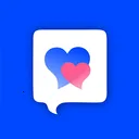 ̽İ����(������������)