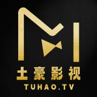 ����Ӱ��(Ӱ�Ӳ�������)