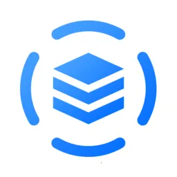 �ƶ�����2025�ٷ�����