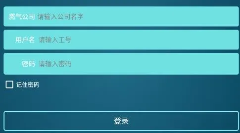 �ƶ�����2025�ٷ�����