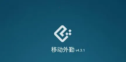 �ƶ�����2025�ٷ�����