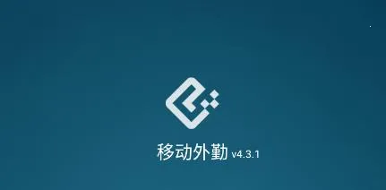 �ƶ�����2025�ٷ�����