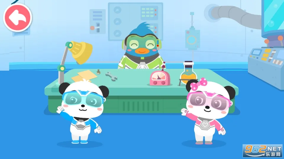 ������ʿ�����������(��������������Ϸ)v9.89.59.91 �ֻ����ͼ2