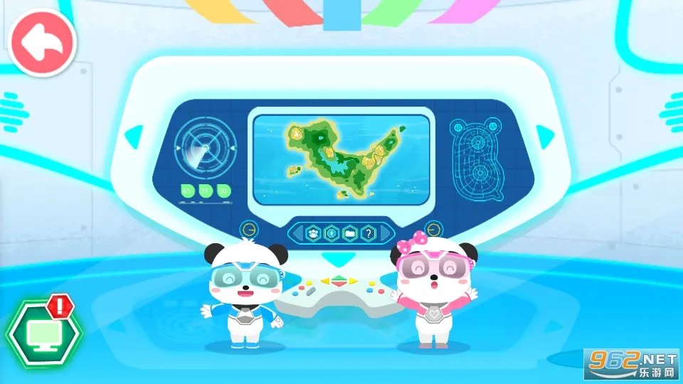 ������ʿ�����������(��������������Ϸ)v9.89.59.91 �ֻ����ͼ1