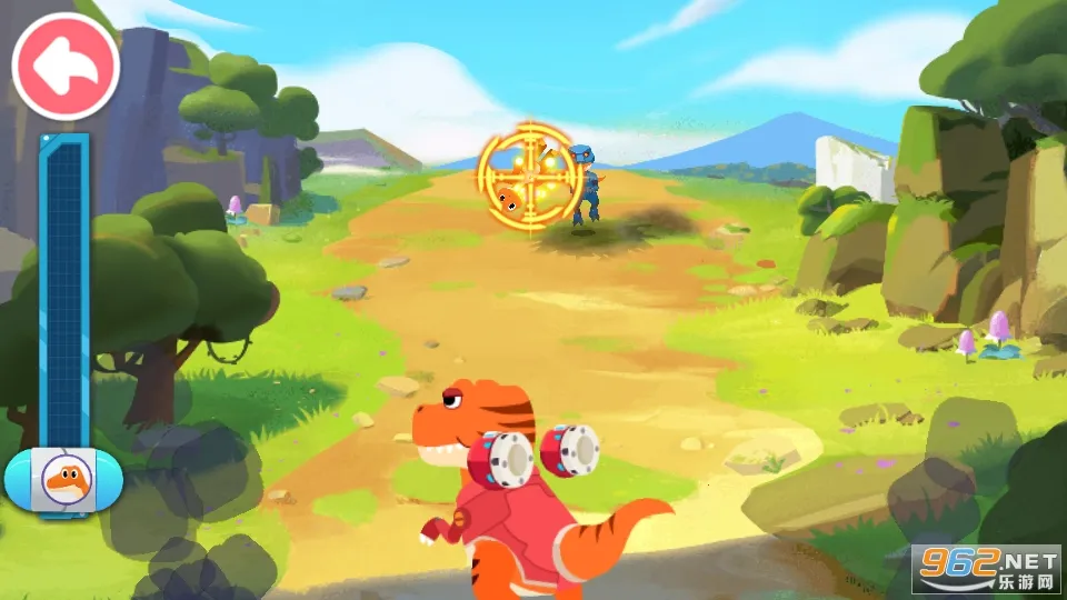 ������ʿ�����������(��������������Ϸ)v9.89.59.91 �ֻ����ͼ3