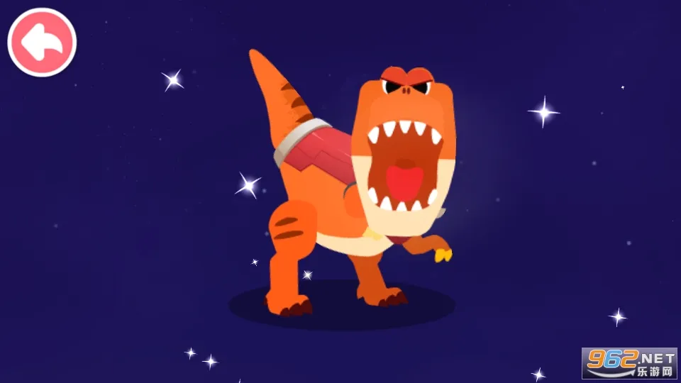 ������ʿ�����������(��������������Ϸ)v9.89.59.91 �ֻ����ͼ0