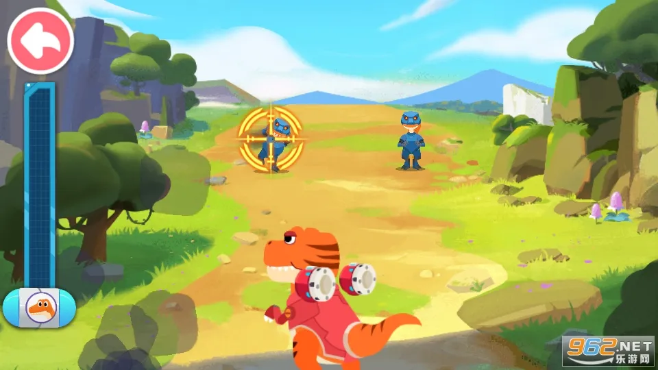 ������ʿ�����������(��������������Ϸ)v9.89.59.91 �ֻ����ͼ4