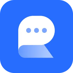 ��С��2025�ٷ����°汾