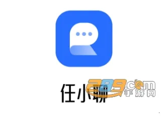 ��С��2025�ٷ����°汾