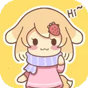 �ȳ���������2025�ٷ�����