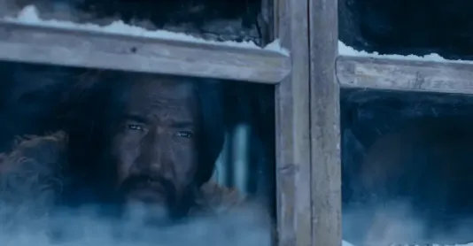 ��ӰӰ�Ӱ�׿���ֻ���