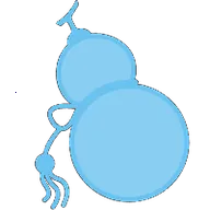 С��«Ӱ�Ӱ�׿���ֻ���