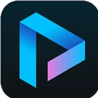 ��ݮ�̾�(�̾粥��ƽ̨)