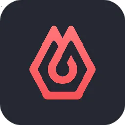 ��ʱ���(UI��ƹ���)