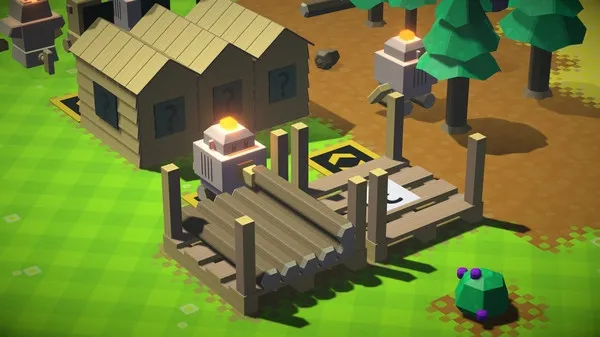 ������ֳ��ذ�׿���ֻ���v1.0.128 �ٷ������ͼ1