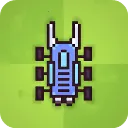 ������ֳ��ذ�׿���ֻ���