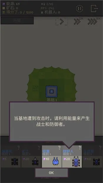 ������ֳ��ذ�׿���ֻ���