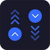 �Զ�������(�ĵ��Զ���ҳ����)