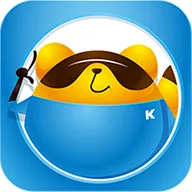 �ῴ���������ֻ���