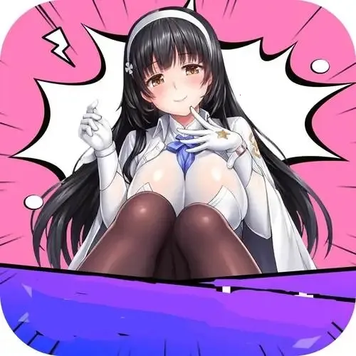 ������2025���°汾