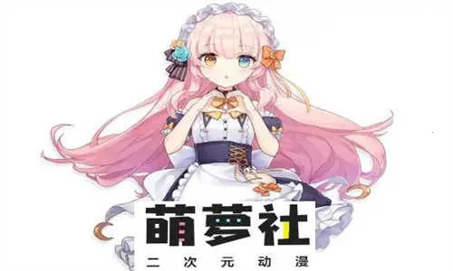 ������2025���°汾