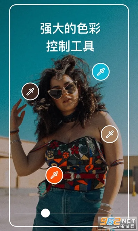 ������ͼ(�ֻ���ͼ����)v6.11.5 ��׿���ͼ0