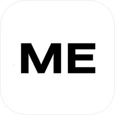 ������ͼ(�ֻ���ͼ����)