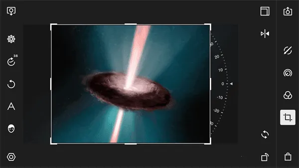 ������ͼ(�ֻ���ͼ����)