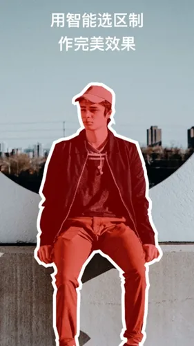 ������ͼ(�ֻ���ͼ����)v6.11.5 ��׿���ͼ2