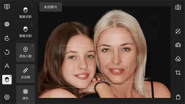 ������ͼ(�ֻ���ͼ����)