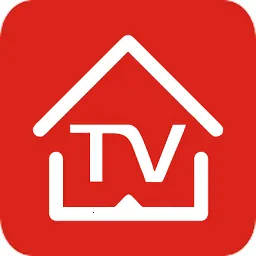 �������������ֻ���