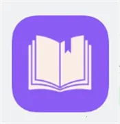 �ƾ��Ҹ�2025���°汾