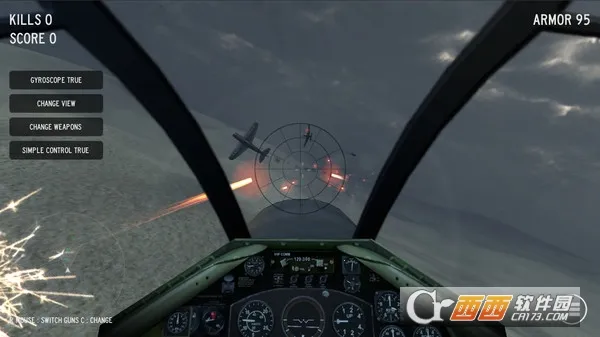 1941��Ϯ2025���°汾v10.0 ��Ѱ��ͼ2