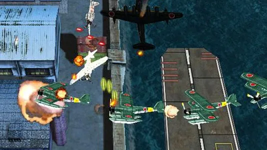 1941��Ϯ2025���°汾v10.0 ��Ѱ��ͼ3