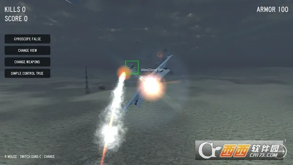 1941��Ϯ2025���°汾v10.0 ��Ѱ��ͼ1