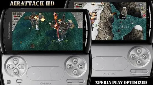 1941��Ϯ2025���°汾v10.0 ��Ѱ��ͼ4